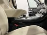 USED 2013 62 LAND ROVER RANGE ROVER SPORT 3.0 SDV6 SE 5d 255 BHP 