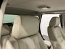USED 2013 62 LAND ROVER RANGE ROVER SPORT 3.0 SDV6 SE 5d 255 BHP 