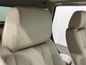 USED 2013 62 LAND ROVER RANGE ROVER SPORT 3.0 SDV6 SE 5d 255 BHP 