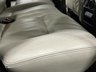 USED 2013 62 LAND ROVER RANGE ROVER SPORT 3.0 SDV6 SE 5d 255 BHP 