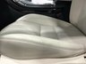 USED 2013 62 LAND ROVER RANGE ROVER SPORT 3.0 SDV6 SE 5d 255 BHP 
