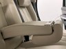 USED 2013 62 LAND ROVER RANGE ROVER SPORT 3.0 SDV6 SE 5d 255 BHP 