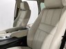 USED 2013 62 LAND ROVER RANGE ROVER SPORT 3.0 SDV6 SE 5d 255 BHP 