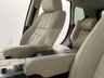 USED 2013 62 LAND ROVER RANGE ROVER SPORT 3.0 SDV6 SE 5d 255 BHP 