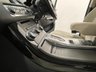 USED 2013 62 LAND ROVER RANGE ROVER SPORT 3.0 SDV6 SE 5d 255 BHP 