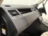 USED 2013 62 LAND ROVER RANGE ROVER SPORT 3.0 SDV6 SE 5d 255 BHP 