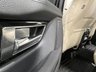 USED 2013 62 LAND ROVER RANGE ROVER SPORT 3.0 SDV6 SE 5d 255 BHP 