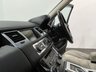 USED 2013 62 LAND ROVER RANGE ROVER SPORT 3.0 SDV6 SE 5d 255 BHP 