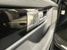 USED 2013 62 LAND ROVER RANGE ROVER SPORT 3.0 SDV6 SE 5d 255 BHP 