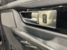 USED 2013 62 LAND ROVER RANGE ROVER SPORT 3.0 SDV6 SE 5d 255 BHP 