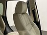USED 2013 62 LAND ROVER RANGE ROVER SPORT 3.0 SDV6 SE 5d 255 BHP 