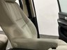 USED 2013 62 LAND ROVER RANGE ROVER SPORT 3.0 SDV6 SE 5d 255 BHP 