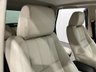 USED 2013 62 LAND ROVER RANGE ROVER SPORT 3.0 SDV6 SE 5d 255 BHP 