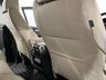USED 2013 62 LAND ROVER RANGE ROVER SPORT 3.0 SDV6 SE 5d 255 BHP 