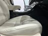 USED 2013 62 LAND ROVER RANGE ROVER SPORT 3.0 SDV6 SE 5d 255 BHP 