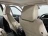 USED 2013 62 LAND ROVER RANGE ROVER SPORT 3.0 SDV6 SE 5d 255 BHP 