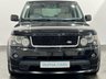 USED 2013 62 LAND ROVER RANGE ROVER SPORT 3.0 SDV6 SE 5d 255 BHP 