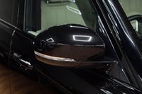 USED 2021 21 LAND ROVER RANGE ROVER 3.0 WESTMINSTER MHEV 