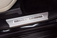 USED 2021 21 LAND ROVER RANGE ROVER 3.0 WESTMINSTER MHEV 