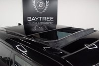 USED 2021 21 LAND ROVER RANGE ROVER 3.0 WESTMINSTER MHEV 