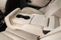 USED 2021 21 LAND ROVER RANGE ROVER 3.0 WESTMINSTER MHEV 