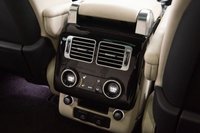 USED 2021 21 LAND ROVER RANGE ROVER 3.0 WESTMINSTER MHEV 