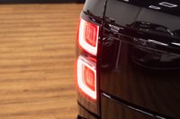 USED 2021 21 LAND ROVER RANGE ROVER 3.0 WESTMINSTER MHEV 
