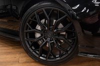USED 2021 21 LAND ROVER RANGE ROVER 3.0 WESTMINSTER MHEV 