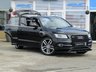 USED 2015 64 AUDI Q5 3.0 SQ5 TDI QUATTRO 5d 309 BHP Finished in MYTHOS BLACK metalic with contrasting FULL EBONY HEATED ELECTRIC SEATS. This Audi SQ5 is a high-performance family SUV that offers comfort, style and performance. In fact this SQ5 is faster than some hot hatches on the market today. Features include, Sat Nav, DAB, Heated leather seats. 21" Alloys, DAB, Rear and Front Spoilers, Power Boot, Cruise Control and much more. Dealer serviced at 16542 miles, 30752 miles, 39739 miles and at 89975 miles.