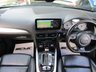USED 2015 64 AUDI Q5 3.0 SQ5 TDI QUATTRO 5d 309 BHP Finished in MYTHOS BLACK metalic with contrasting FULL EBONY HEATED ELECTRIC SEATS. This Audi SQ5 is a high-performance family SUV that offers comfort, style and performance. In fact this SQ5 is faster than some hot hatches on the market today. Features include, Sat Nav, DAB, Heated leather seats. 21" Alloys, DAB, Rear and Front Spoilers, Power Boot, Cruise Control and much more. Dealer serviced at 16542 miles, 30752 miles, 39739 miles and at 89975 miles.