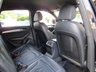 USED 2015 64 AUDI Q5 3.0 SQ5 TDI QUATTRO 5d 309 BHP Finished in MYTHOS BLACK metalic with contrasting FULL EBONY HEATED ELECTRIC SEATS. This Audi SQ5 is a high-performance family SUV that offers comfort, style and performance. In fact this SQ5 is faster than some hot hatches on the market today. Features include, Sat Nav, DAB, Heated leather seats. 21" Alloys, DAB, Rear and Front Spoilers, Power Boot, Cruise Control and much more. Dealer serviced at 16542 miles, 30752 miles, 39739 miles and at 89975 miles.