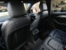 USED 2015 64 AUDI Q5 3.0 SQ5 TDI QUATTRO 5d 309 BHP Finished in MYTHOS BLACK metalic with contrasting FULL EBONY HEATED ELECTRIC SEATS. This Audi SQ5 is a high-performance family SUV that offers comfort, style and performance. In fact this SQ5 is faster than some hot hatches on the market today. Features include, Sat Nav, DAB, Heated leather seats. 21" Alloys, DAB, Rear and Front Spoilers, Power Boot, Cruise Control and much more. Dealer serviced at 16542 miles, 30752 miles, 39739 miles and at 89975 miles.