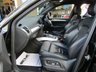 USED 2015 64 AUDI Q5 3.0 SQ5 TDI QUATTRO 5d 309 BHP Finished in MYTHOS BLACK metalic with contrasting FULL EBONY HEATED ELECTRIC SEATS. This Audi SQ5 is a high-performance family SUV that offers comfort, style and performance. In fact this SQ5 is faster than some hot hatches on the market today. Features include, Sat Nav, DAB, Heated leather seats. 21" Alloys, DAB, Rear and Front Spoilers, Power Boot, Cruise Control and much more. Dealer serviced at 16542 miles, 30752 miles, 39739 miles and at 89975 miles.