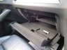 USED 2015 64 AUDI Q5 3.0 SQ5 TDI QUATTRO 5d 309 BHP Finished in MYTHOS BLACK metalic with contrasting FULL EBONY HEATED ELECTRIC SEATS. This Audi SQ5 is a high-performance family SUV that offers comfort, style and performance. In fact this SQ5 is faster than some hot hatches on the market today. Features include, Sat Nav, DAB, Heated leather seats. 21" Alloys, DAB, Rear and Front Spoilers, Power Boot, Cruise Control and much more. Dealer serviced at 16542 miles, 30752 miles, 39739 miles and at 89975 miles.
