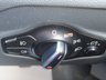 USED 2015 64 AUDI Q5 3.0 SQ5 TDI QUATTRO 5d 309 BHP Finished in MYTHOS BLACK metalic with contrasting FULL EBONY HEATED ELECTRIC SEATS. This Audi SQ5 is a high-performance family SUV that offers comfort, style and performance. In fact this SQ5 is faster than some hot hatches on the market today. Features include, Sat Nav, DAB, Heated leather seats. 21" Alloys, DAB, Rear and Front Spoilers, Power Boot, Cruise Control and much more. Dealer serviced at 16542 miles, 30752 miles, 39739 miles and at 89975 miles.
