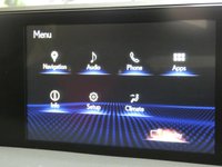 USED 2020 20 LEXUS UX 2.0 250H F SPORT 5d 108 BHP SAT NAV PART LEATHER HEATED SEATS HEATED STEERING WHEEL PARKING SENSORS REAR CAMERA 1 OWNER SERVICE HISTORY LEXUS WARRANTY TILL MARCH 2030AUG 2031