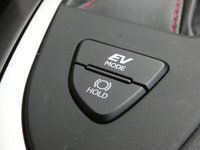 USED 2020 20 LEXUS UX 2.0 250H F SPORT 5d 108 BHP SAT NAV PART LEATHER HEATED SEATS HEATED STEERING WHEEL PARKING SENSORS REAR CAMERA 1 OWNER SERVICE HISTORY LEXUS WARRANTY TILL MARCH 2030AUG 2031