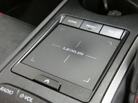 USED 2020 20 LEXUS UX 2.0 250H F SPORT 5d 108 BHP SAT NAV PART LEATHER HEATED SEATS HEATED STEERING WHEEL PARKING SENSORS REAR CAMERA 1 OWNER SERVICE HISTORY LEXUS WARRANTY TILL MARCH 2030AUG 2031