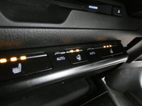 USED 2020 20 LEXUS UX 2.0 250H F SPORT 5d 108 BHP SAT NAV PART LEATHER HEATED SEATS HEATED STEERING WHEEL PARKING SENSORS REAR CAMERA 1 OWNER SERVICE HISTORY LEXUS WARRANTY TILL MARCH 2030AUG 2031