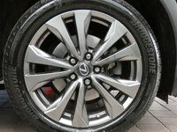 USED 2020 20 LEXUS UX 2.0 250H F SPORT 5d 108 BHP SAT NAV PART LEATHER HEATED SEATS HEATED STEERING WHEEL PARKING SENSORS REAR CAMERA 1 OWNER SERVICE HISTORY LEXUS WARRANTY TILL MARCH 2030AUG 2031
