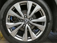 USED 2020 20 LEXUS UX 2.0 250H F SPORT 5d 108 BHP SAT NAV PART LEATHER HEATED SEATS HEATED STEERING WHEEL PARKING SENSORS REAR CAMERA 1 OWNER SERVICE HISTORY LEXUS WARRANTY TILL MARCH 2030AUG 2031