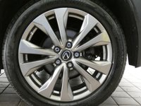USED 2020 20 LEXUS UX 2.0 250H F SPORT 5d 108 BHP SAT NAV PART LEATHER HEATED SEATS HEATED STEERING WHEEL PARKING SENSORS REAR CAMERA 1 OWNER SERVICE HISTORY LEXUS WARRANTY TILL MARCH 2030AUG 2031