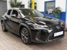 USED 2020 20 LEXUS UX 2.0 250H F SPORT 5d 108 BHP SAT NAV PART LEATHER HEATED SEATS HEATED STEERING WHEEL PARKING SENSORS REAR CAMERA 1 OWNER SERVICE HISTORY LEXUS WARRANTY TILL MARCH 2030AUG 2031