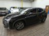 USED 2020 20 LEXUS UX 2.0 250H F SPORT 5d 108 BHP SAT NAV PART LEATHER HEATED SEATS HEATED STEERING WHEEL PARKING SENSORS REAR CAMERA 1 OWNER SERVICE HISTORY LEXUS WARRANTY TILL MARCH 2030AUG 2031