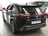 USED 2020 20 LEXUS UX 2.0 250H F SPORT 5d 108 BHP SAT NAV PART LEATHER HEATED SEATS HEATED STEERING WHEEL PARKING SENSORS REAR CAMERA 1 OWNER SERVICE HISTORY LEXUS WARRANTY TILL MARCH 2030AUG 2031