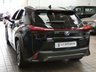 USED 2020 20 LEXUS UX 2.0 250H F SPORT 5d 108 BHP SAT NAV PART LEATHER HEATED SEATS HEATED STEERING WHEEL PARKING SENSORS REAR CAMERA 1 OWNER SERVICE HISTORY LEXUS WARRANTY TILL MARCH 2030AUG 2031