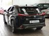 USED 2020 20 LEXUS UX 2.0 250H F SPORT 5d 108 BHP SAT NAV PART LEATHER HEATED SEATS HEATED STEERING WHEEL PARKING SENSORS REAR CAMERA 1 OWNER SERVICE HISTORY LEXUS WARRANTY TILL MARCH 2030AUG 2031