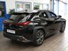 USED 2020 20 LEXUS UX 2.0 250H F SPORT 5d 108 BHP SAT NAV PART LEATHER HEATED SEATS HEATED STEERING WHEEL PARKING SENSORS REAR CAMERA 1 OWNER SERVICE HISTORY LEXUS WARRANTY TILL MARCH 2030AUG 2031