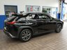 USED 2020 20 LEXUS UX 2.0 250H F SPORT 5d 108 BHP SAT NAV PART LEATHER HEATED SEATS HEATED STEERING WHEEL PARKING SENSORS REAR CAMERA 1 OWNER SERVICE HISTORY LEXUS WARRANTY TILL MARCH 2030AUG 2031