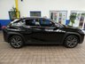 USED 2020 20 LEXUS UX 2.0 250H F SPORT 5d 108 BHP SAT NAV PART LEATHER HEATED SEATS HEATED STEERING WHEEL PARKING SENSORS REAR CAMERA 1 OWNER SERVICE HISTORY LEXUS WARRANTY TILL MARCH 2030AUG 2031